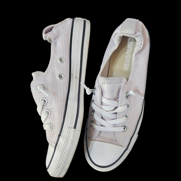 Slip-on Converse - Picture 2 of 12